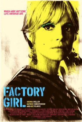 工厂女孩/factory girl.2006