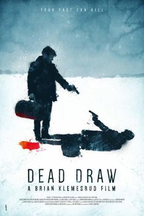 Dead Draw/Draw电
影海报