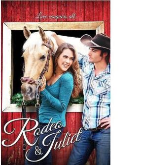 rodeo & juliet/& juliet