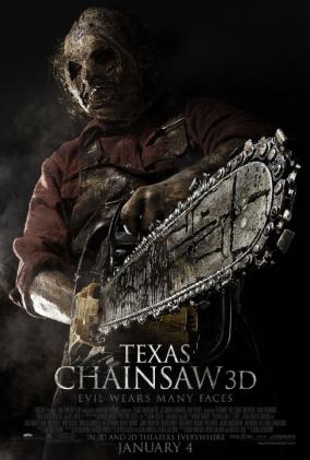 德州電鋸殺人狂3d/the texas chainsaw massacre 3d.2013