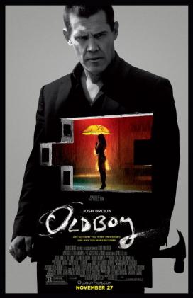 老男孩/oldboy.2013下載_電影分享_bt種子_免費下載