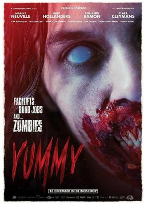 尸人诊所下载_电影分享_bt种子_免费下载